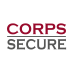 Corps Security Logo
